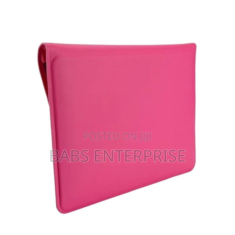 Case Logic SSMA 313 Pink