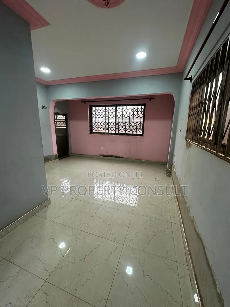 1bdrm Apartment in Sakora for rent