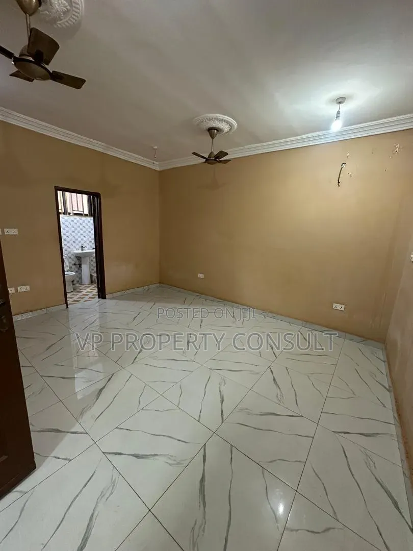 1bdrm Apartment in Sakora for rent