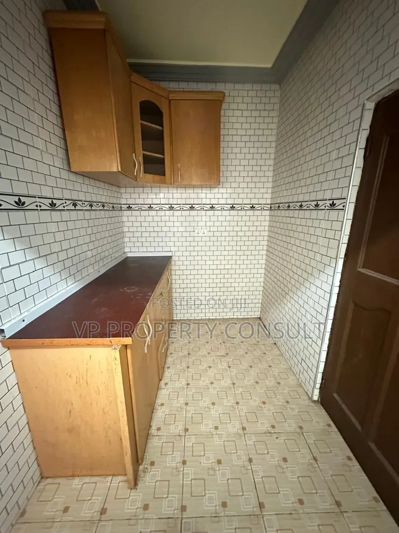 1bdrm Apartment in Sakora for rent