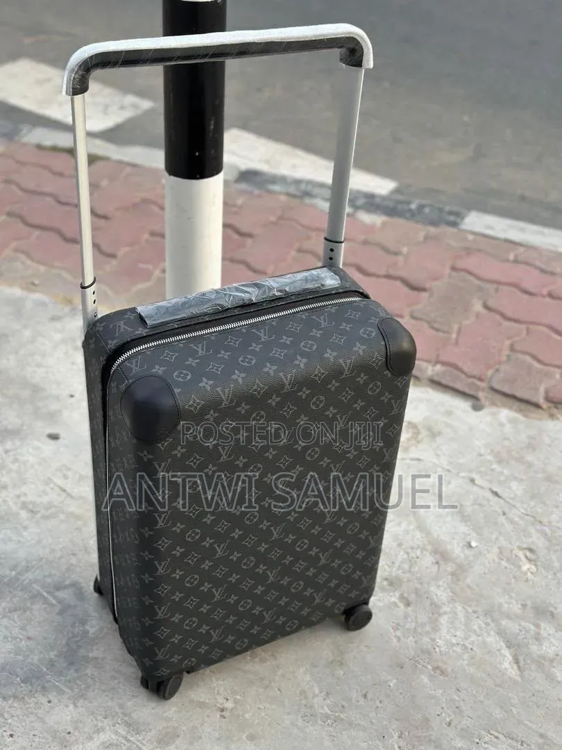 Quality Suitcases