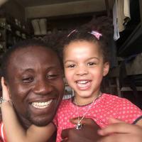 seller
