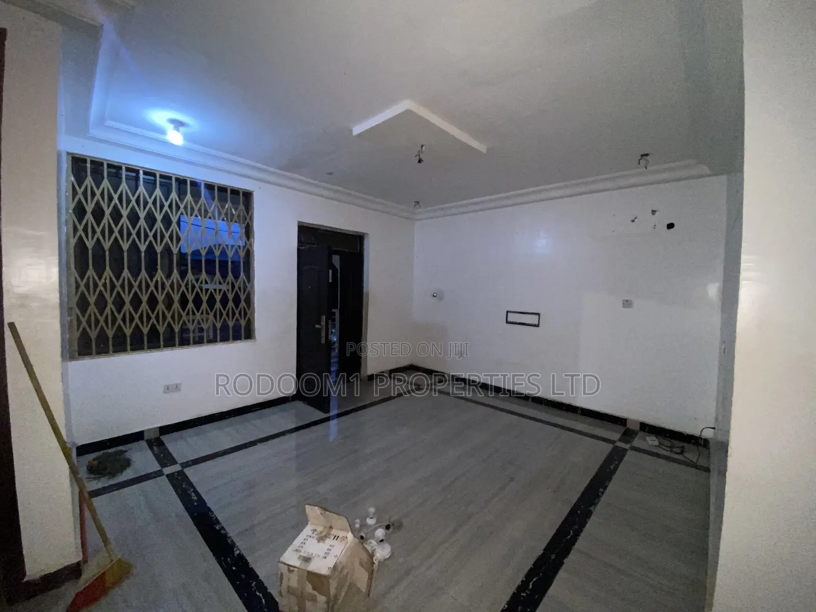 2bdrm Apartment in Ofankor for rent