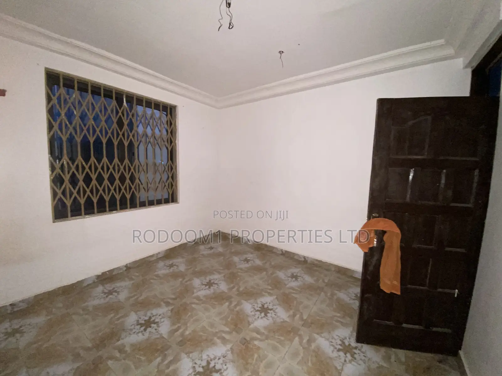 2bdrm Apartment in Ofankor for rent