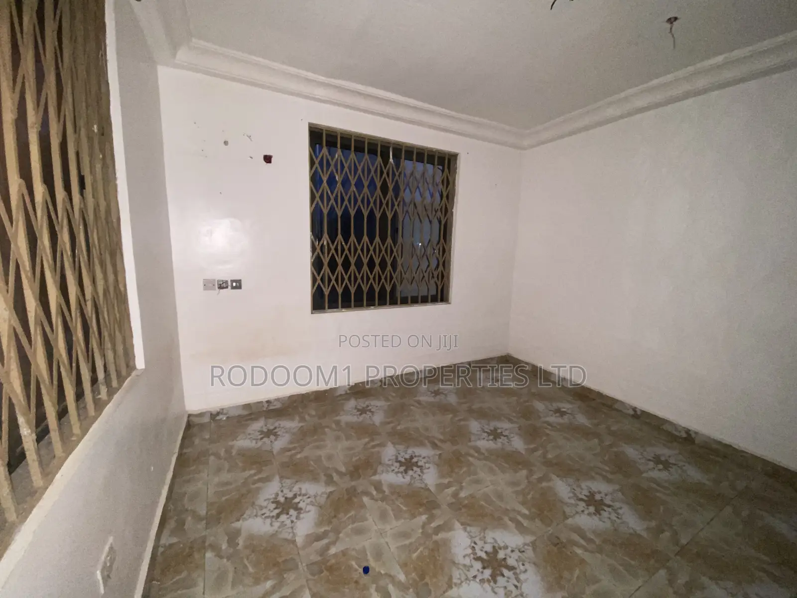 2bdrm Apartment in Ofankor for rent