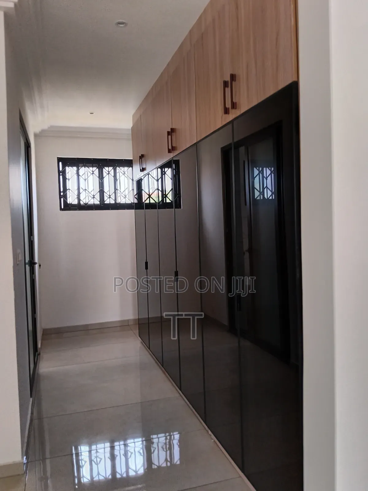 4bdrm House in East Airport for rent
