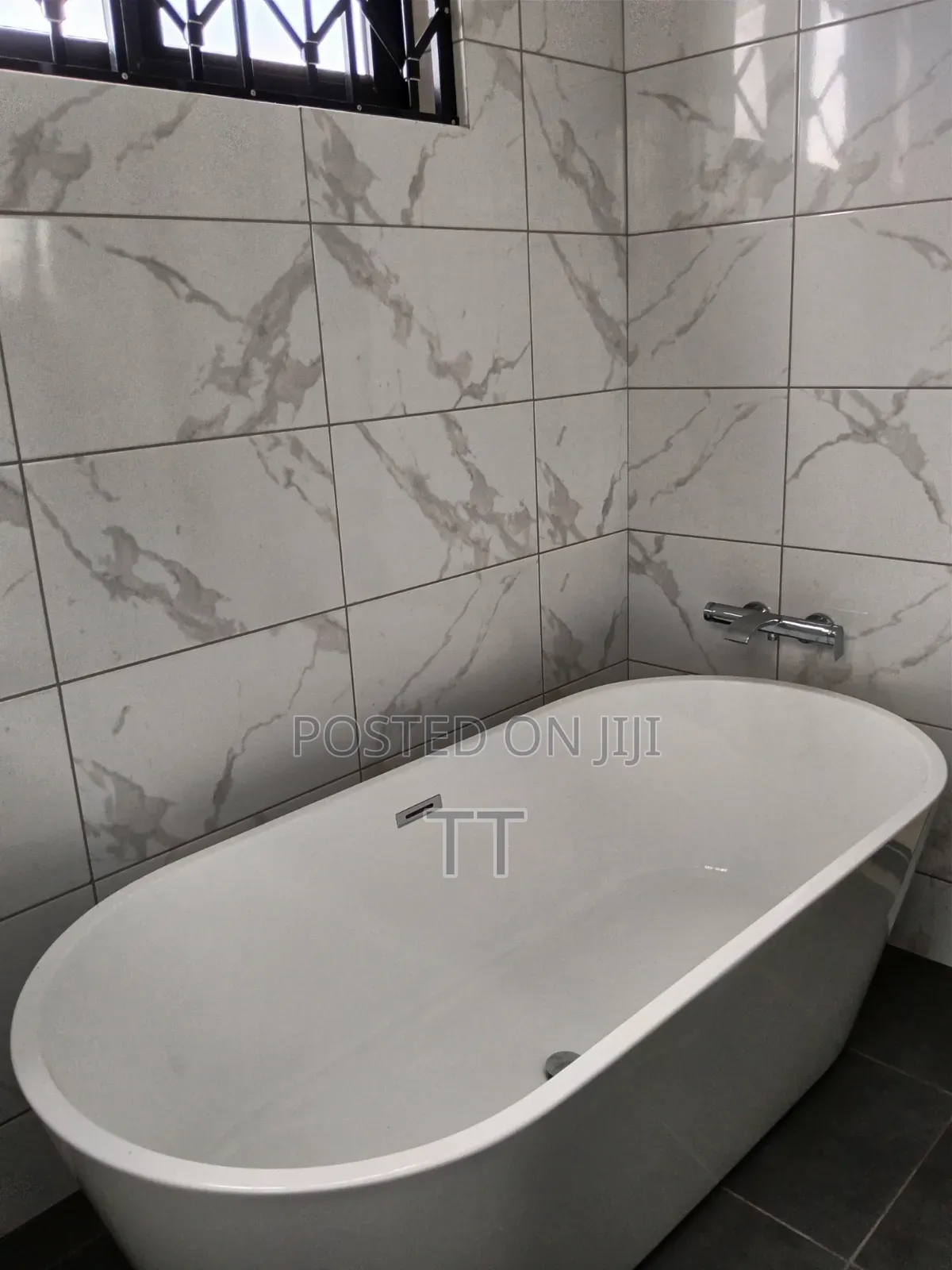 4bdrm House in East Airport for rent