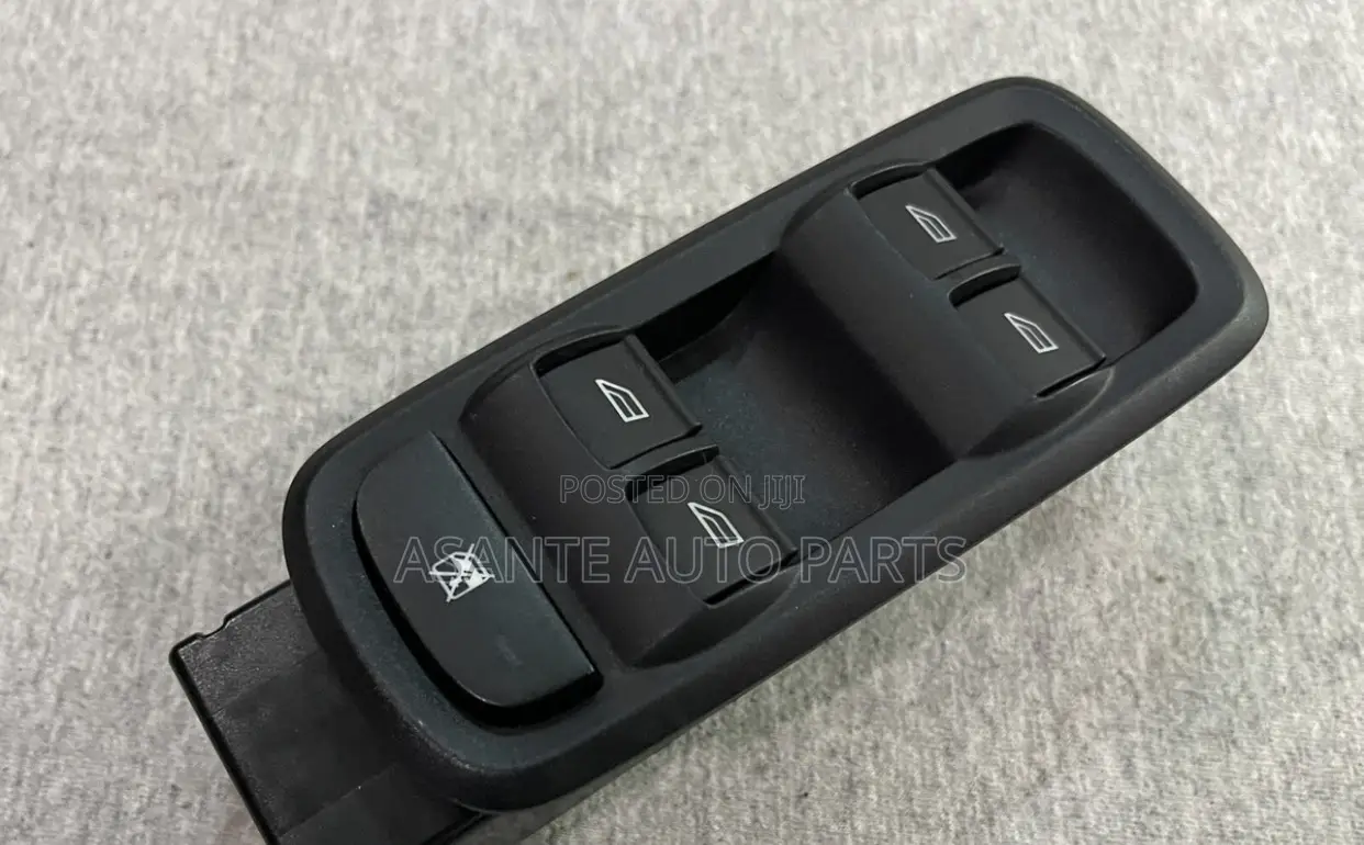Ford Fiesta 2012-2014