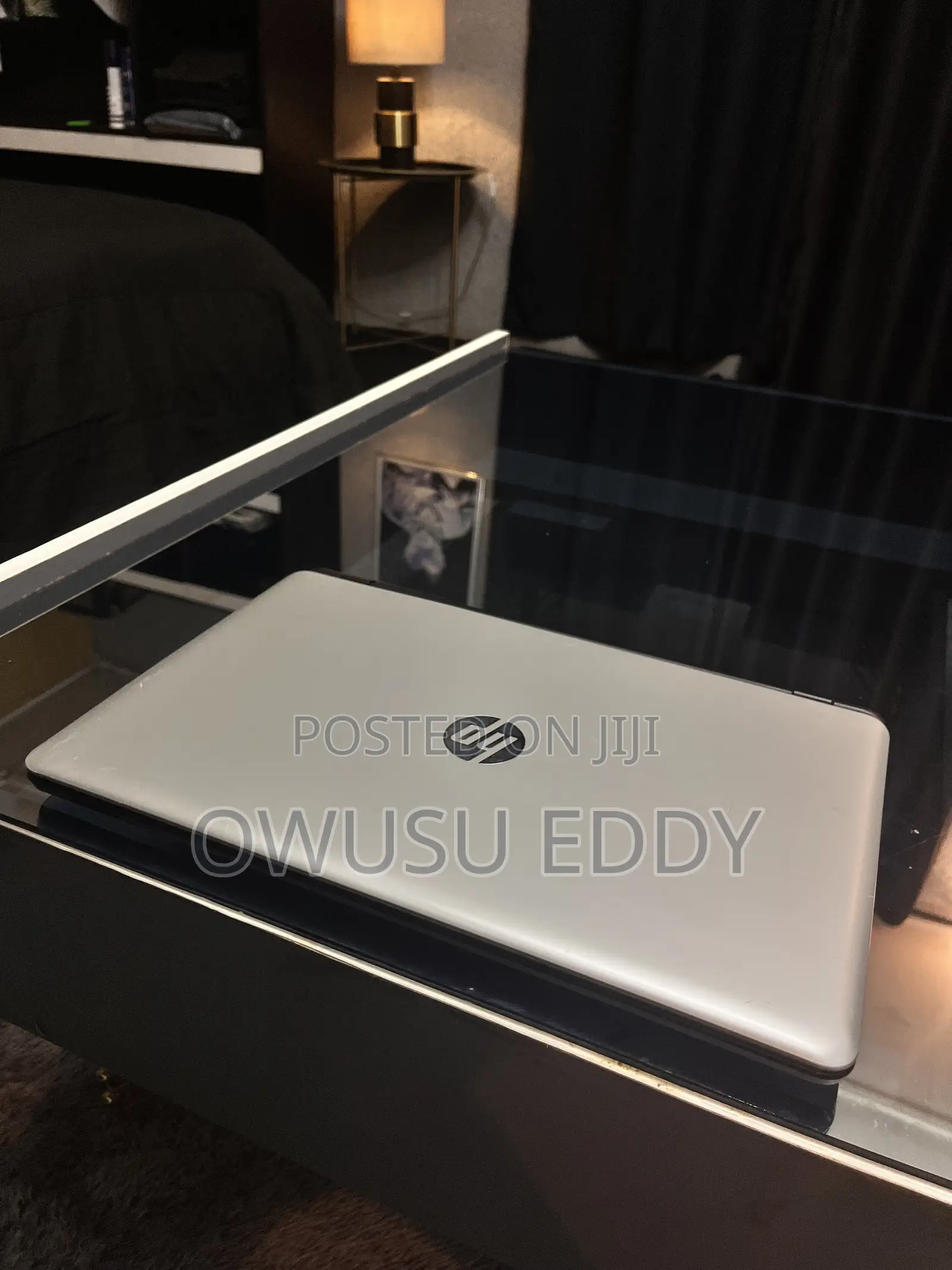 Laptop HP 350 G2 4GB Intel Core i5 HDD 500GB