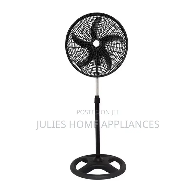 18 Inches Asano Standing Fan