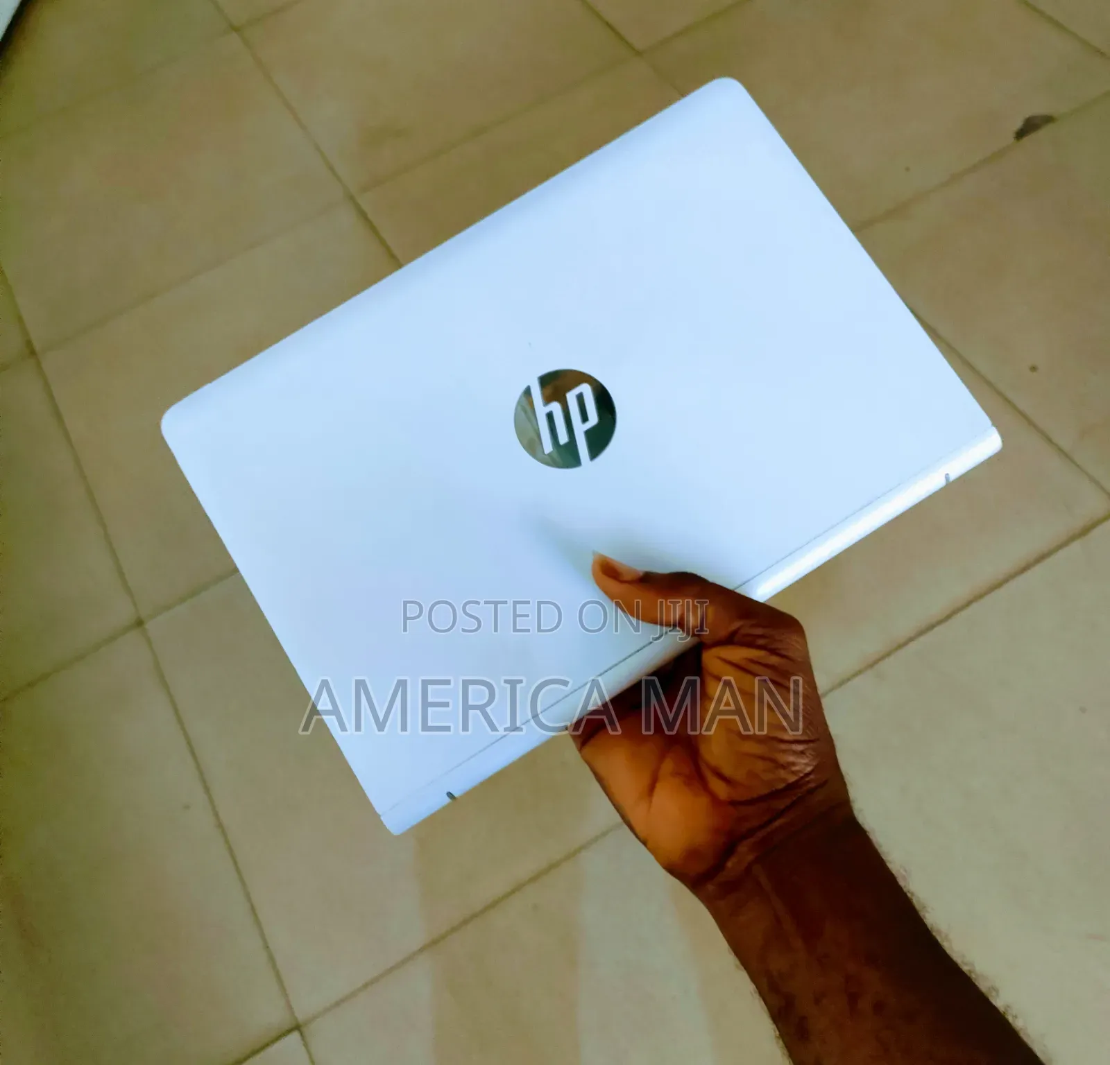 New Laptop HP Elite X2 1012 2GB Intel SSD 72GB