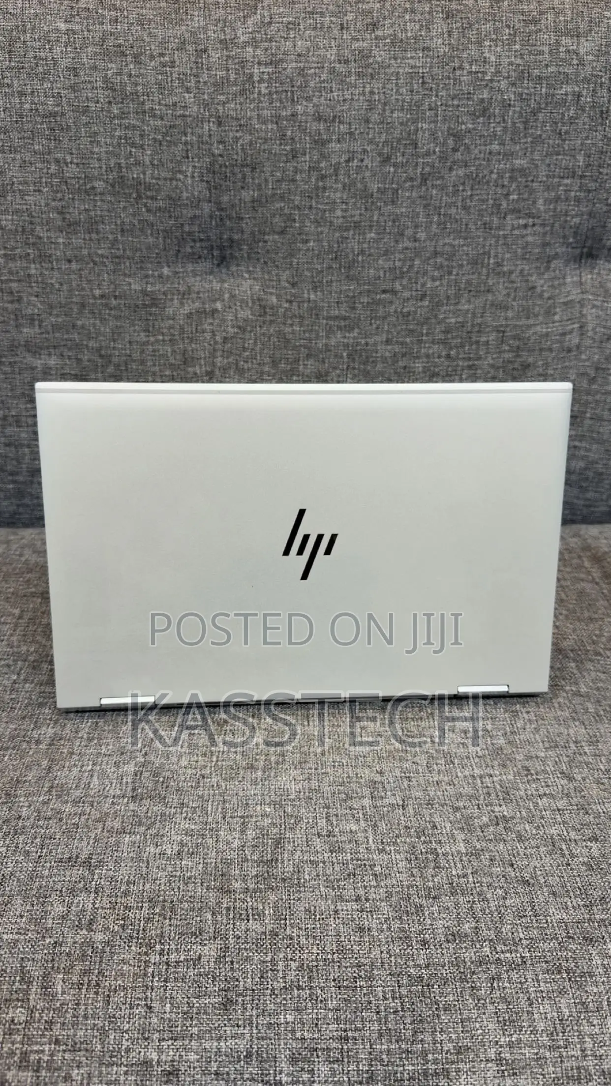 Laptop HP EliteBook x360 1030 G8 16GB Intel Core i7 SSD 1T