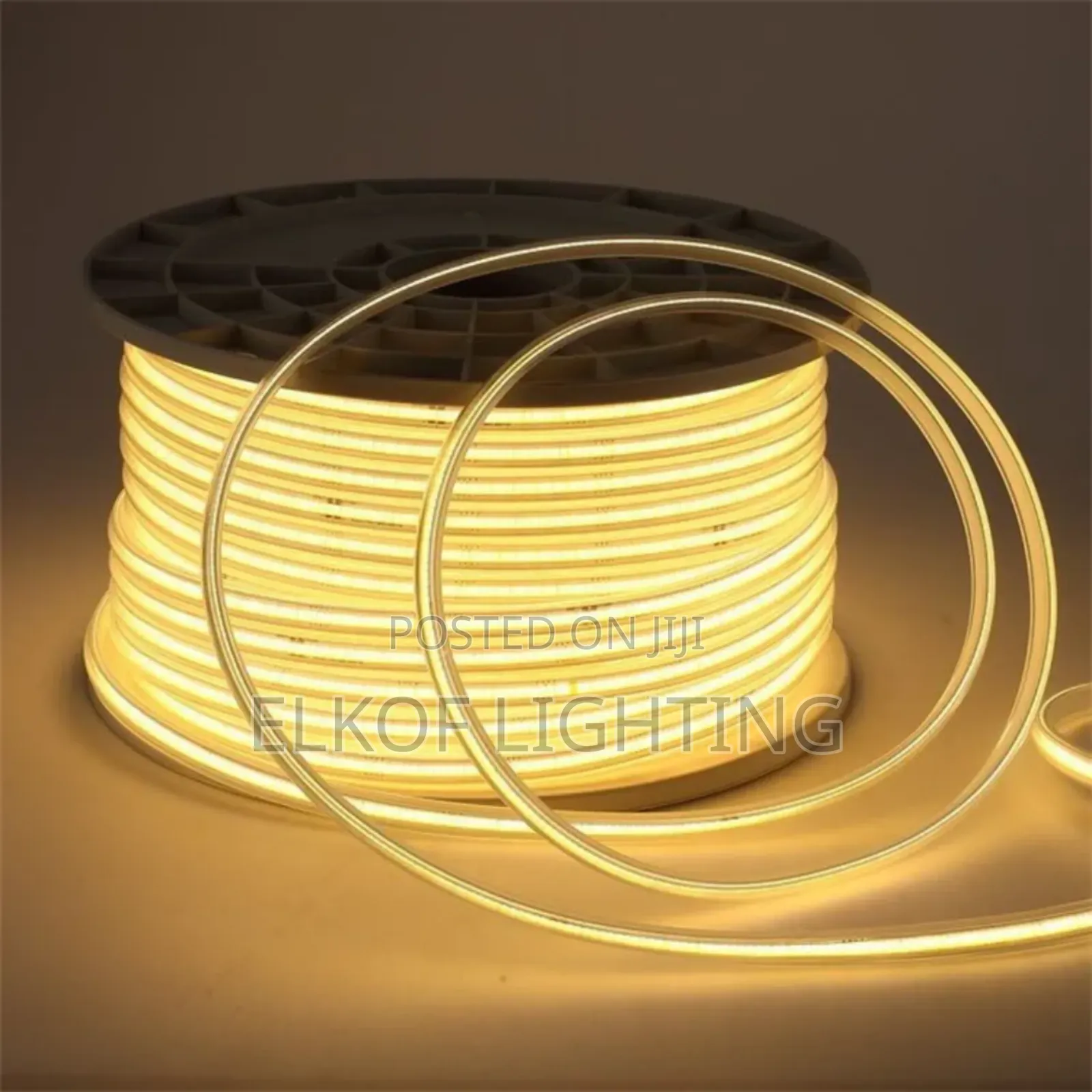 Self Adhesive Neon LED Strip Light