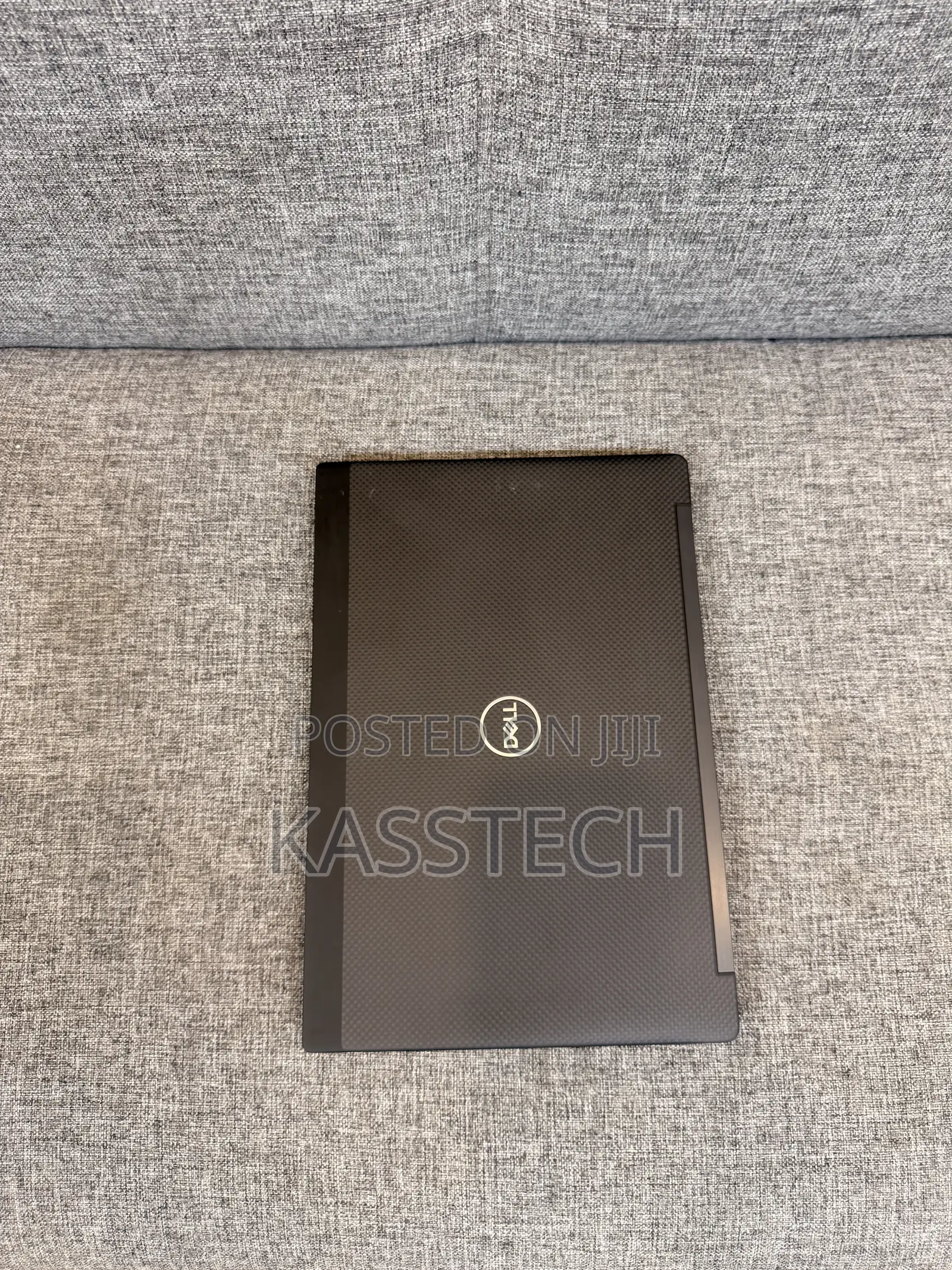 Laptop Dell Latitude 13 7370 8GB Intel Core i5 SSD 256GB