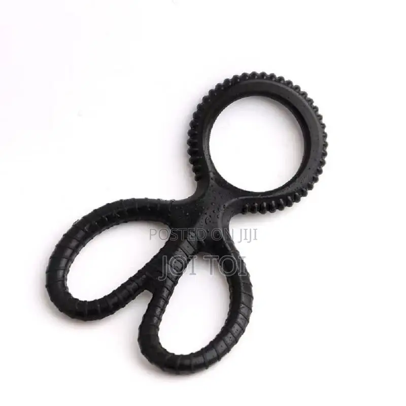 Scrotum Cock Ring