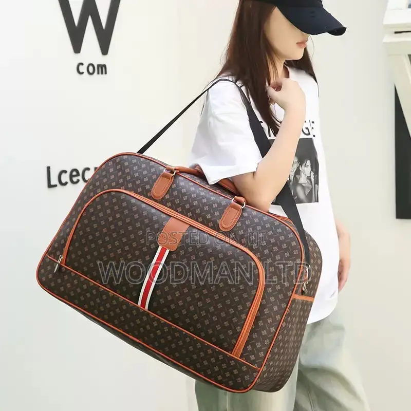 Travel Hand Luggage