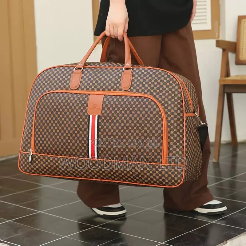Travel Hand Luggage