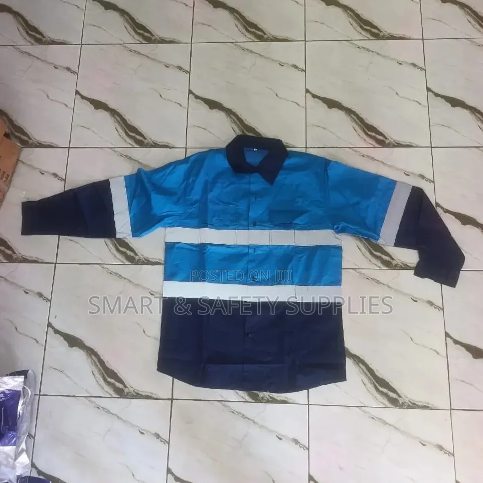 Work Wear(top Only)
