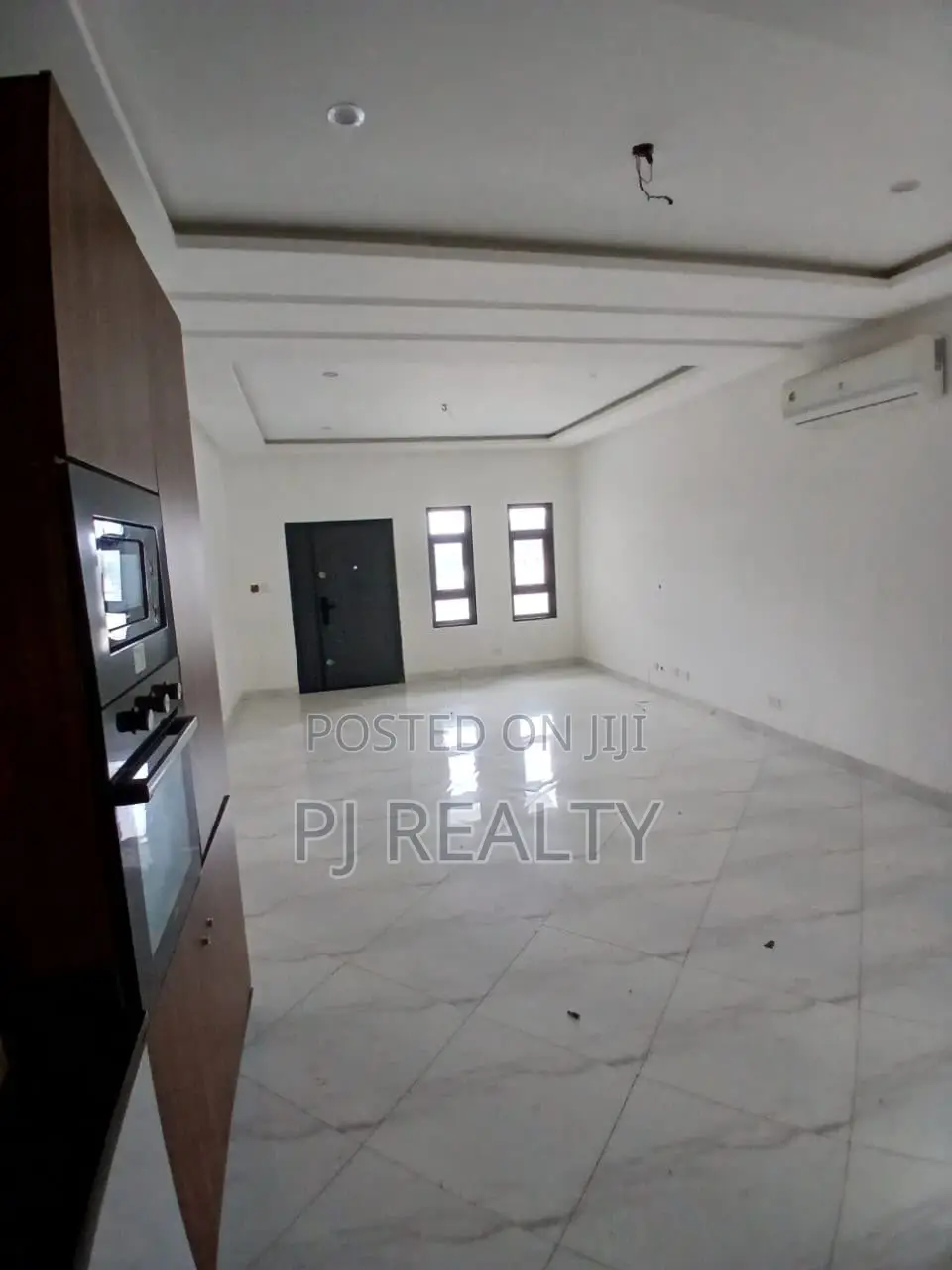 2bdrm Apartment in East Legon for rent