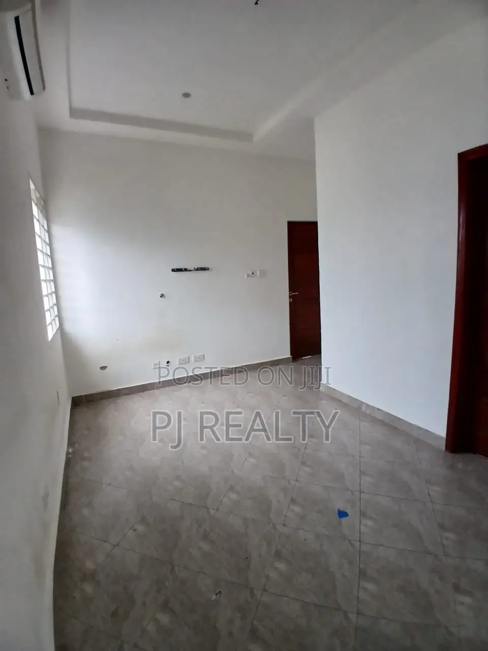 2bdrm Apartment in East Legon for rent
