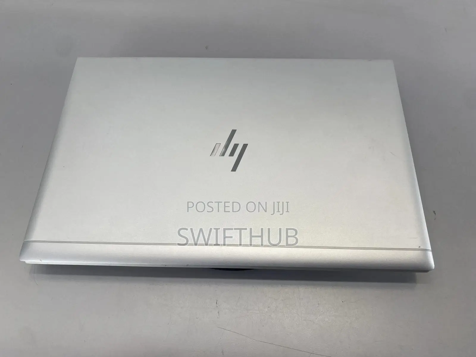Laptop HP EliteBook 840 G8 16GB Intel Core i5 SSD 256GB