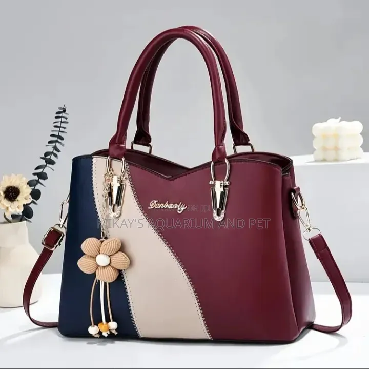 Beautiful Ladies Bag