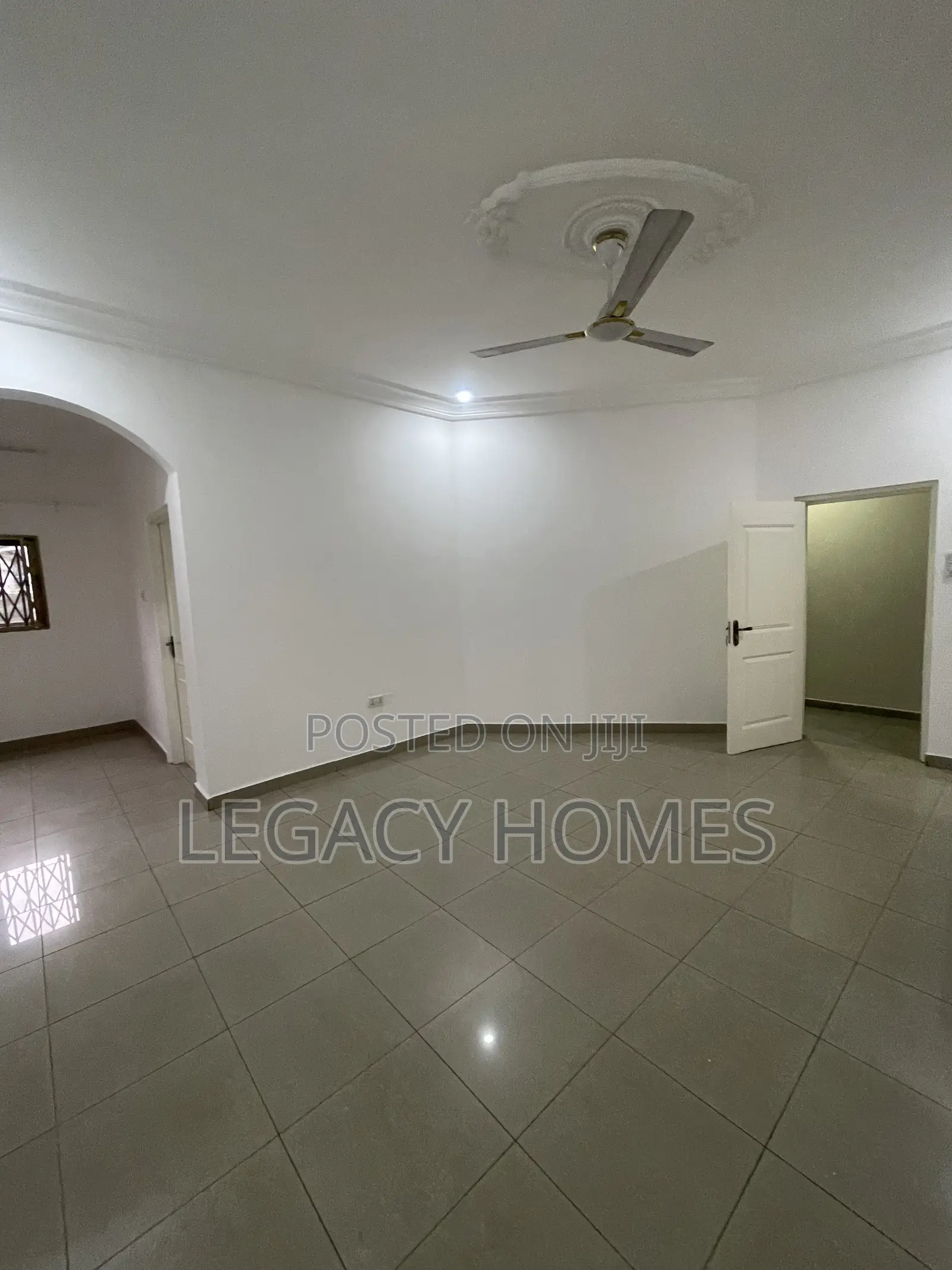 2bdrm Apartment in Dome, Market for rent