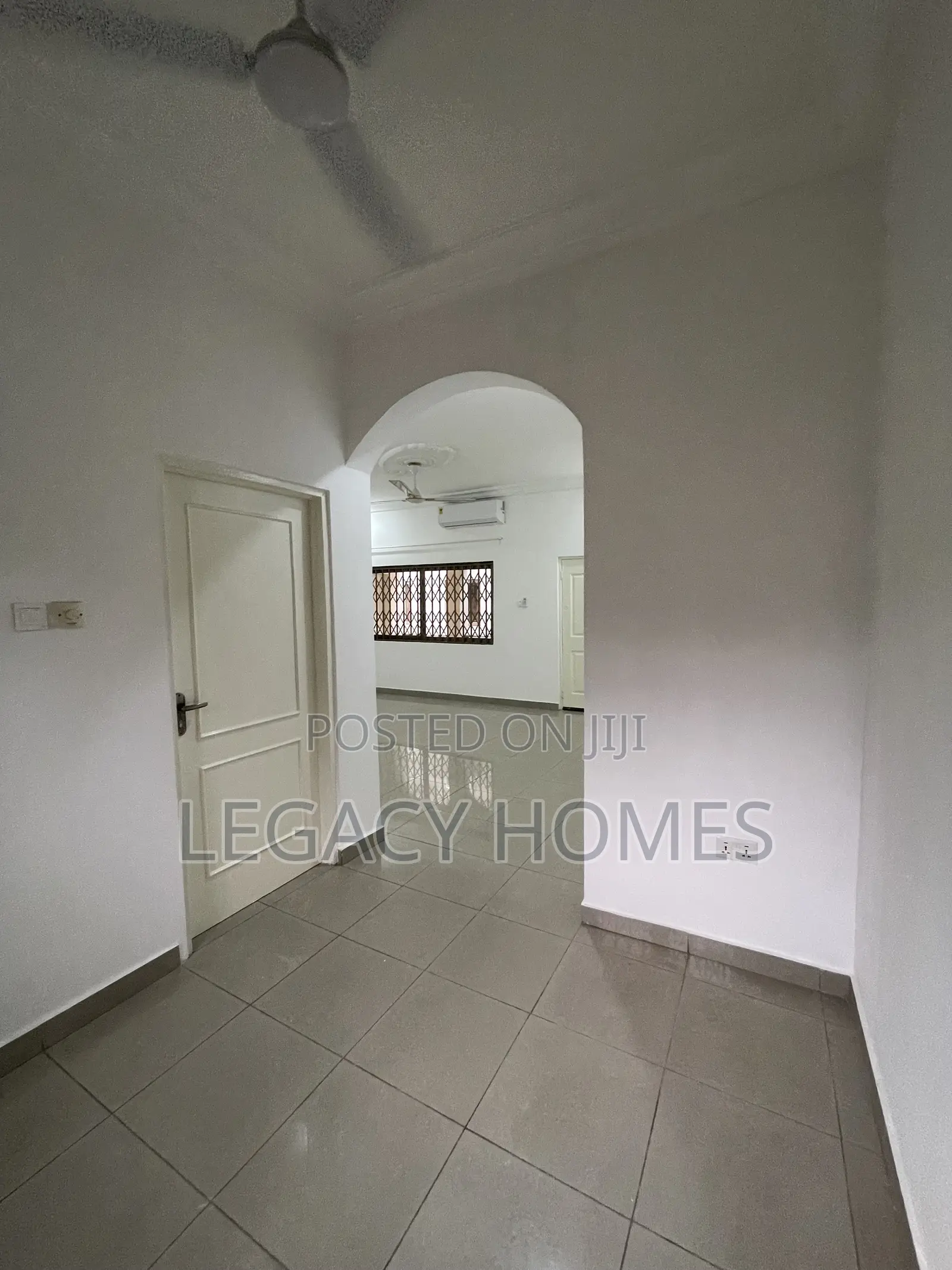 2bdrm Apartment in Dome, Market for rent