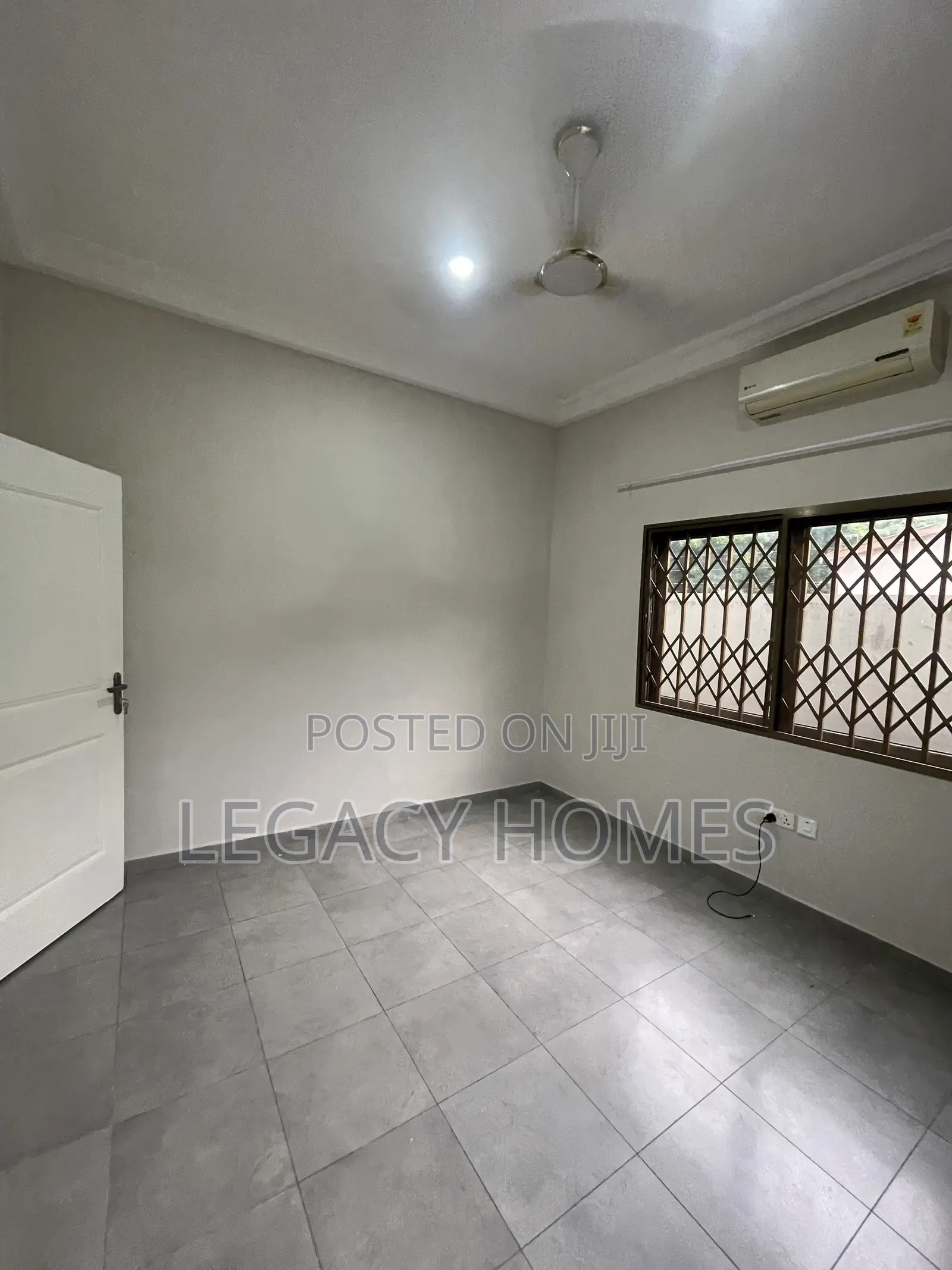 2bdrm Apartment in Dome, Market for rent