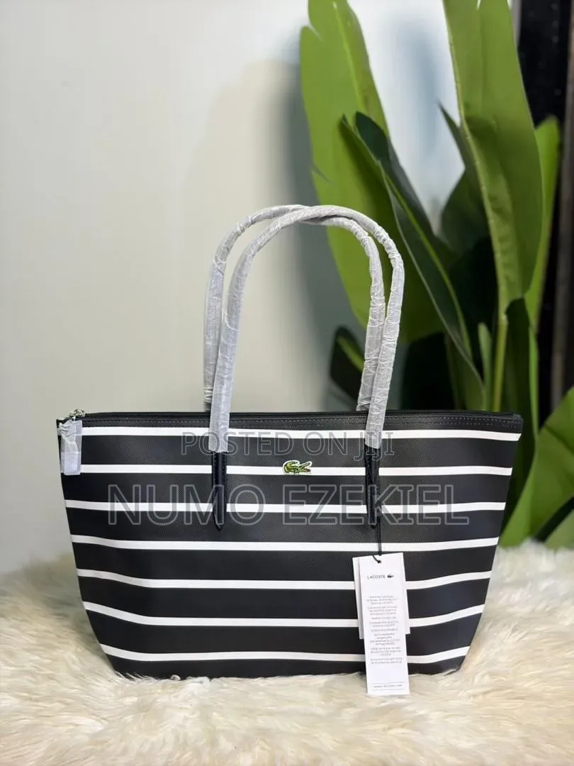 Ladies Bags