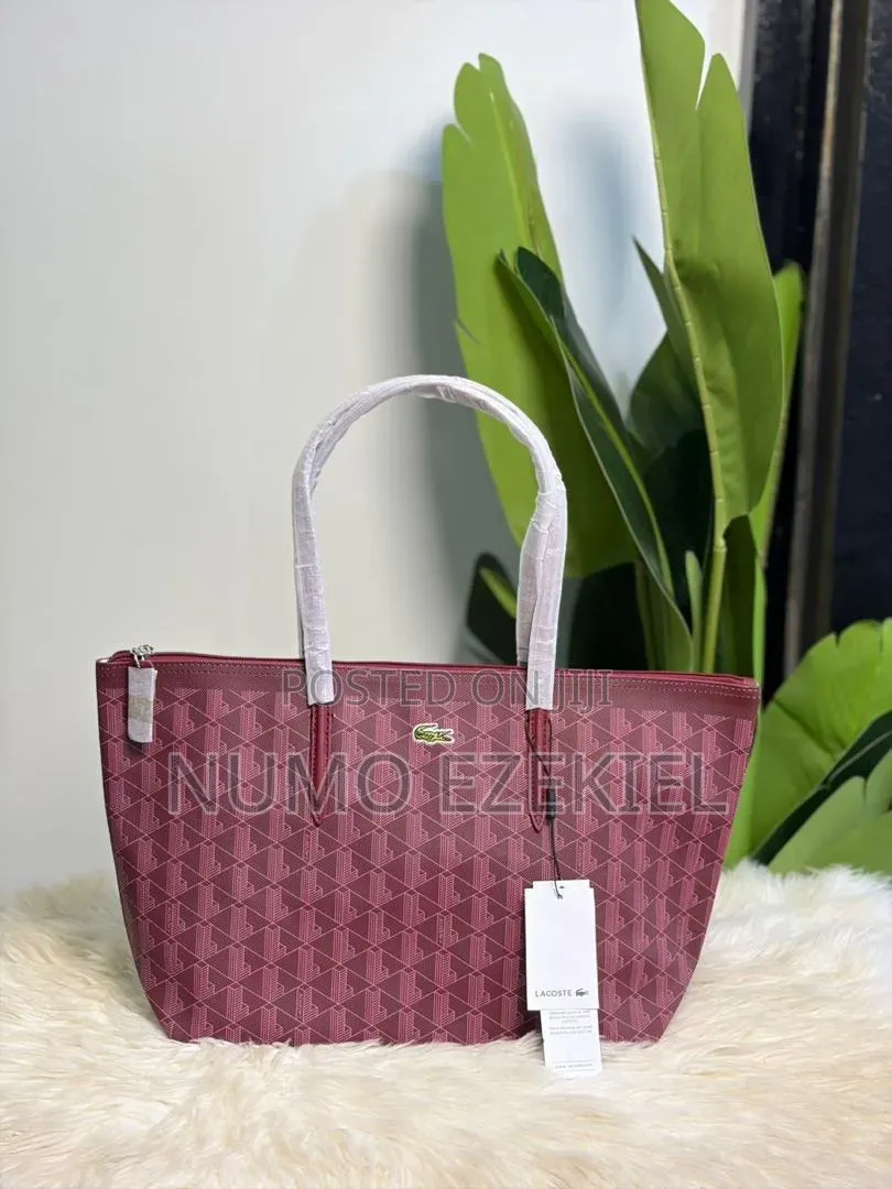 Ladies Bags