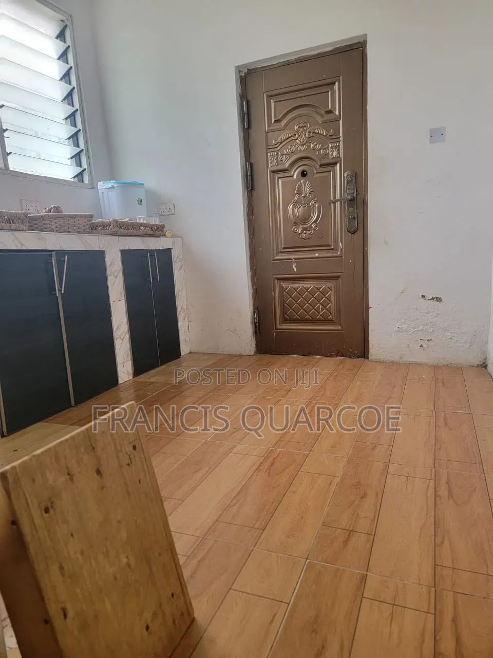 2bdrm Apartment in Pillar 2 for rent