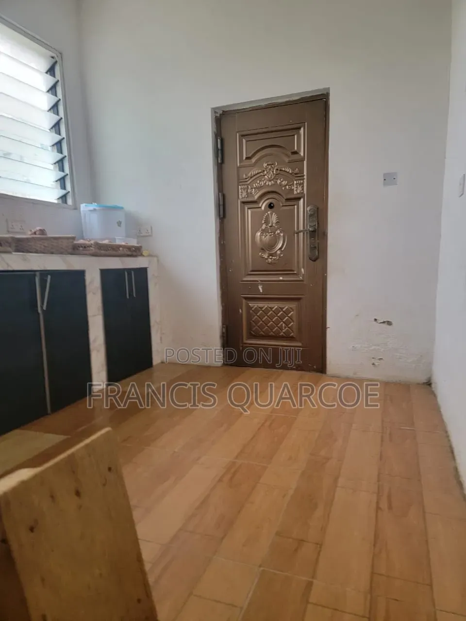 2bdrm Apartment in Pillar 2 for rent