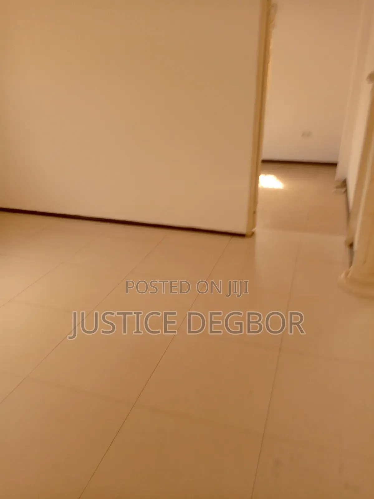 3bdrm House in Bestchoice, Unity Closed for rent