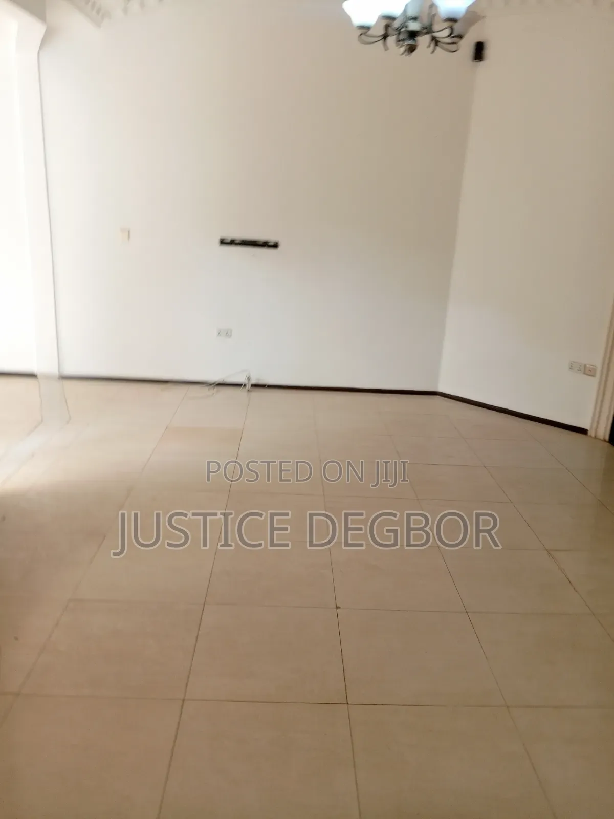 3bdrm House in Bestchoice, Unity Closed for rent