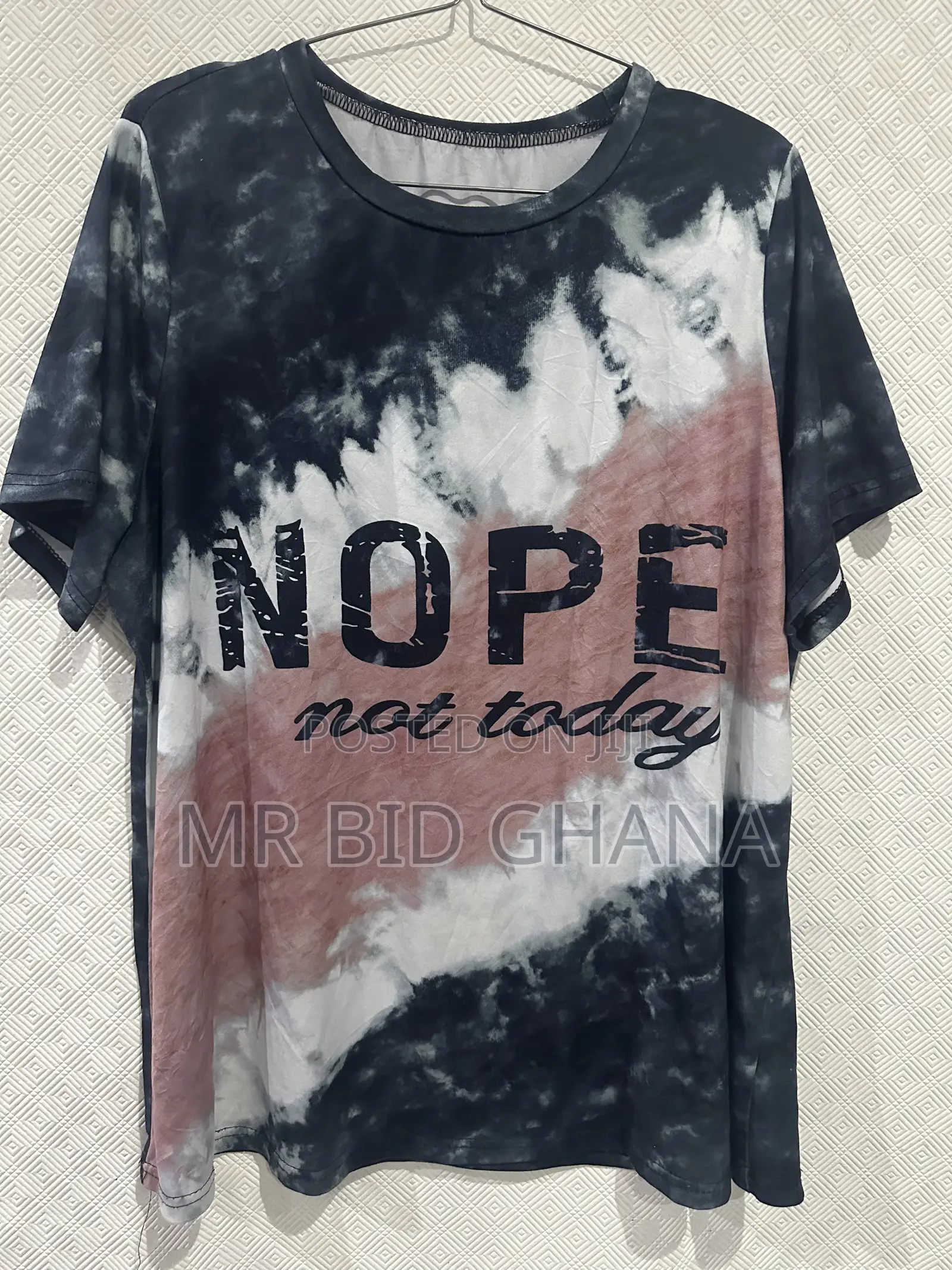 Original Thrift T-Shirts XXL,Xl, L,M, S