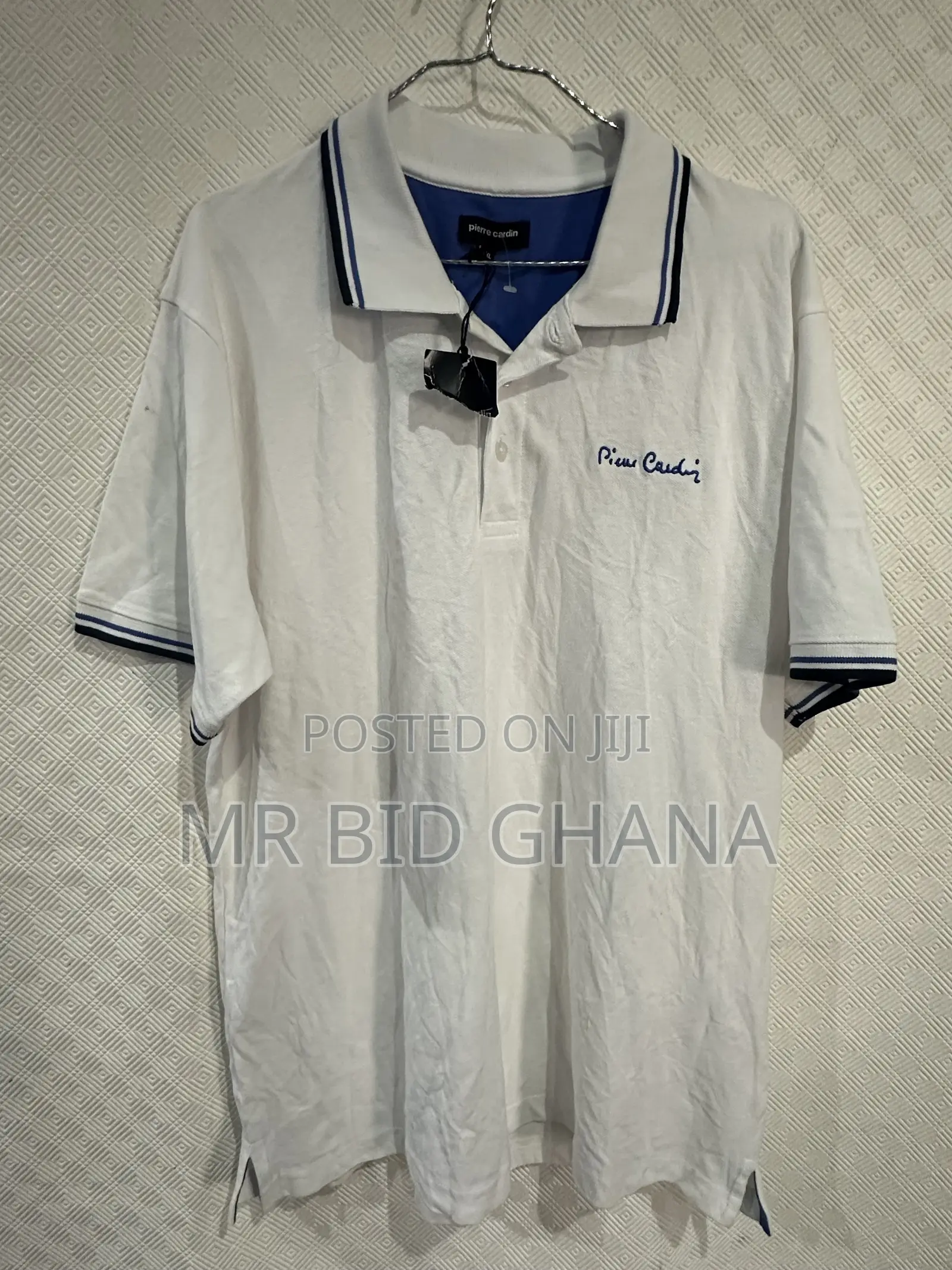 Original Thrift T-Shirts XXL,Xl, L,M, S
