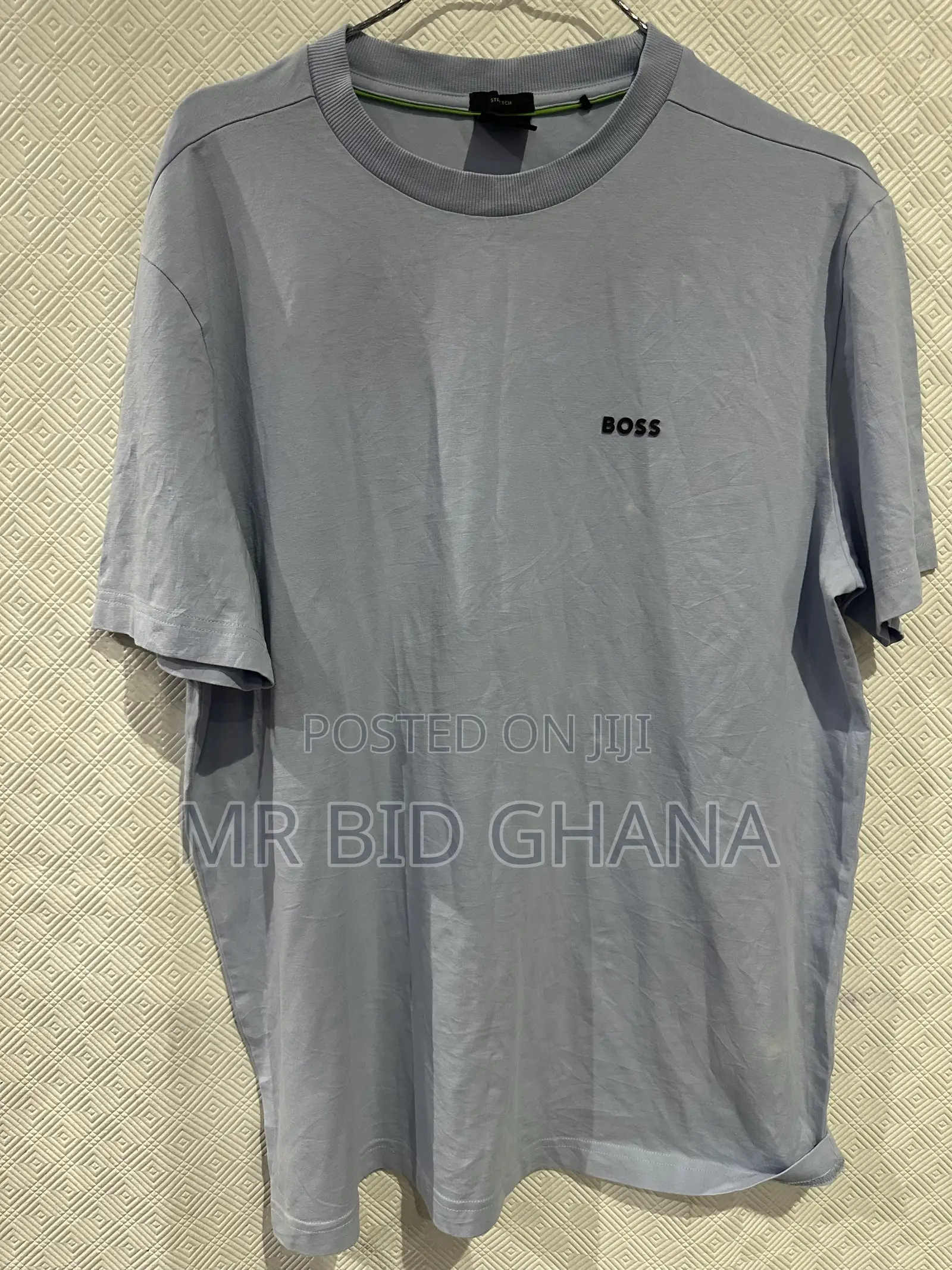 Original Thrift T-Shirts XXL,Xl, L,M, S