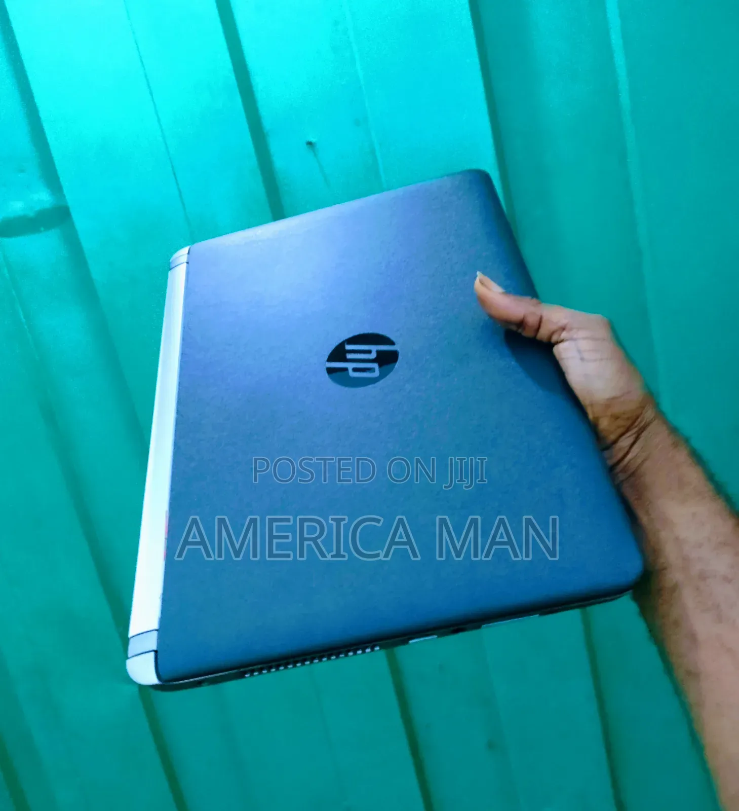 New Laptop HP 14S 4GB Intel Core i3 SSD 128GB