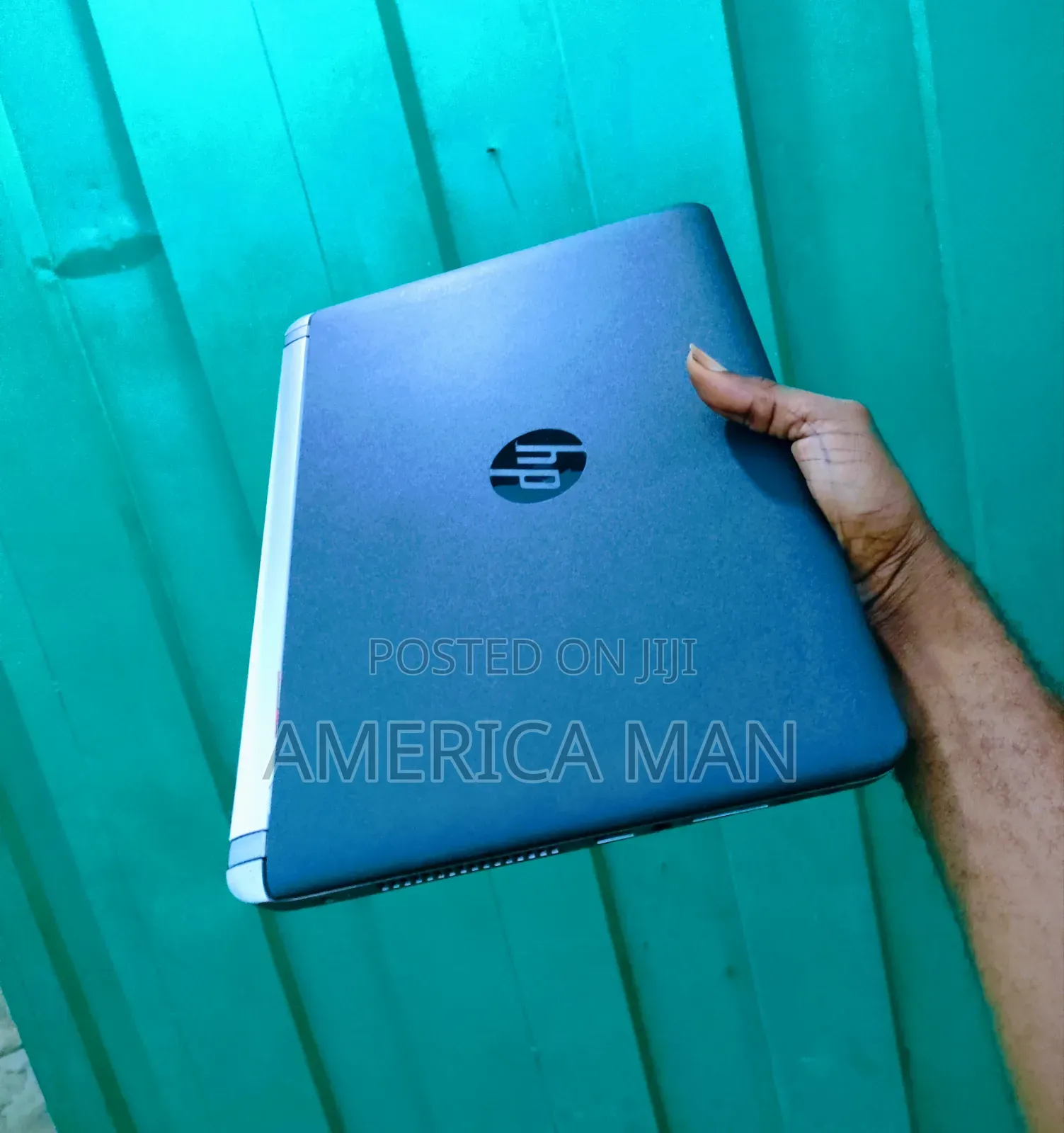New Laptop HP 14S 4GB Intel Core i3 SSD 128GB