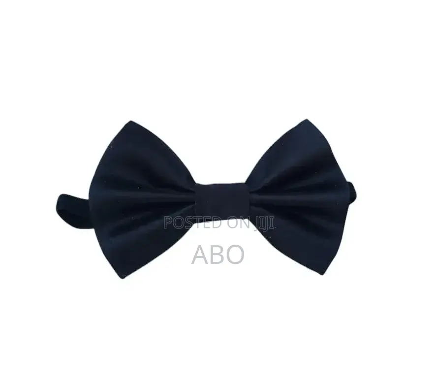 Kids Bowtie,Bow Tie for All Event