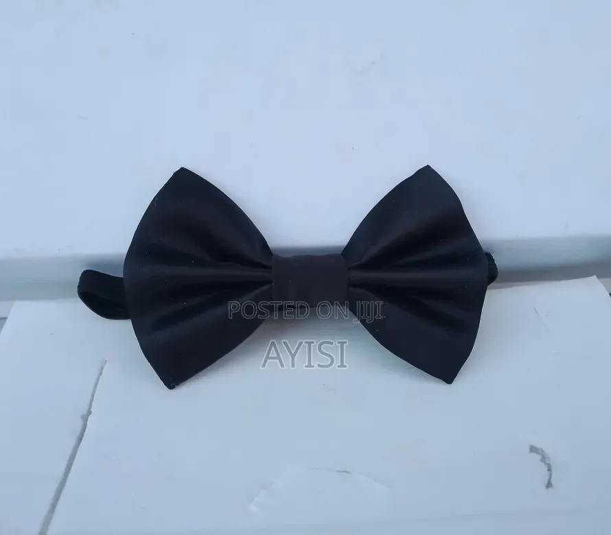 Kids Bowtie,Bow Tie for All Event