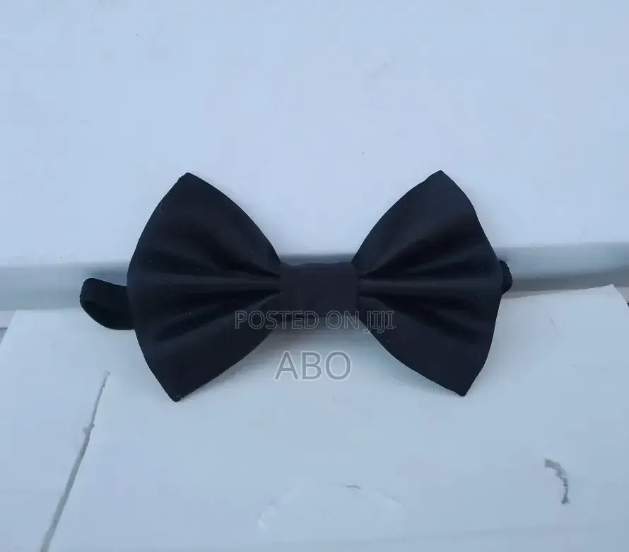 Kids Bowtie,Bow Tie for All Event