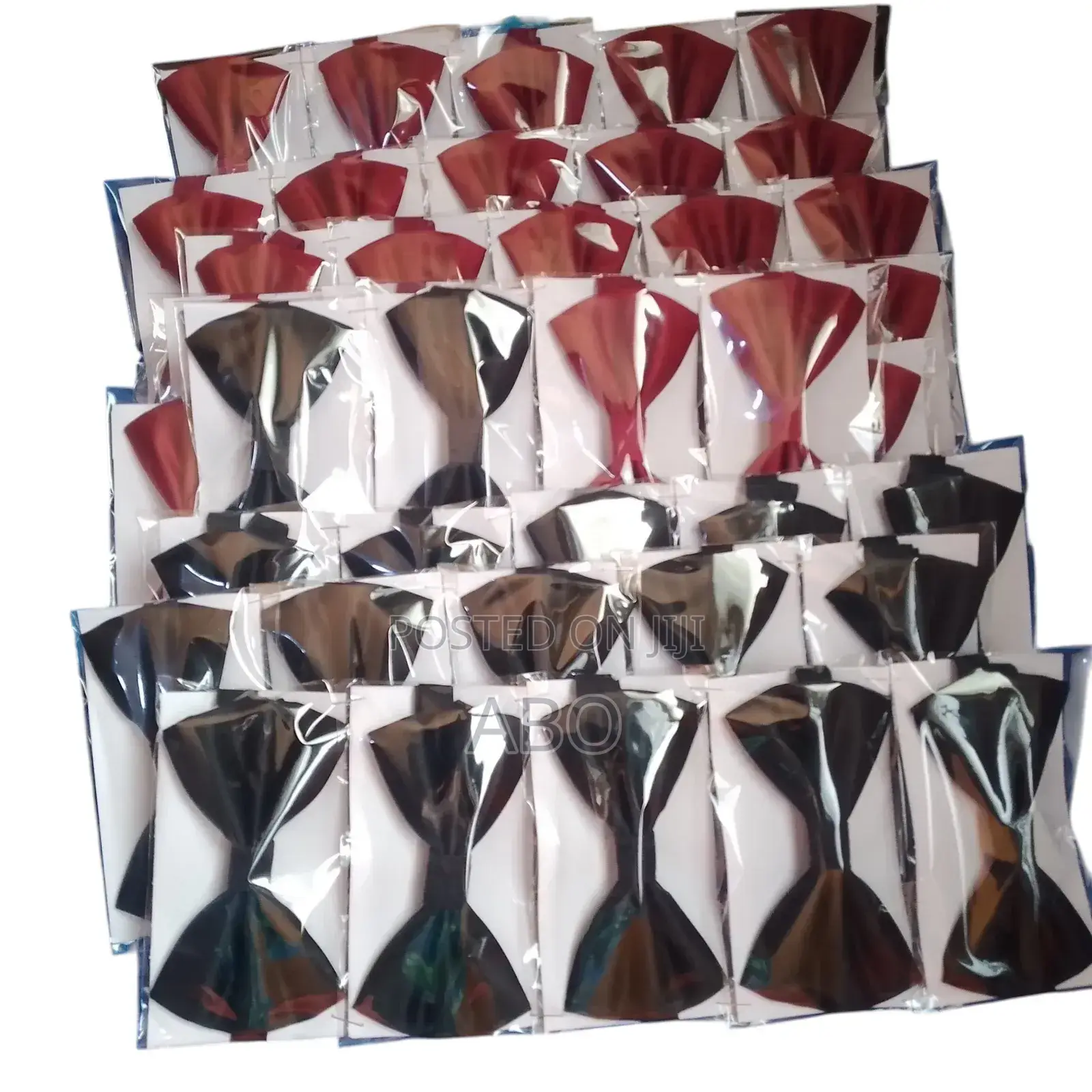 Bow Tie,Bowtie Retail,Whole Sale All Colors for Weddings and All Event
