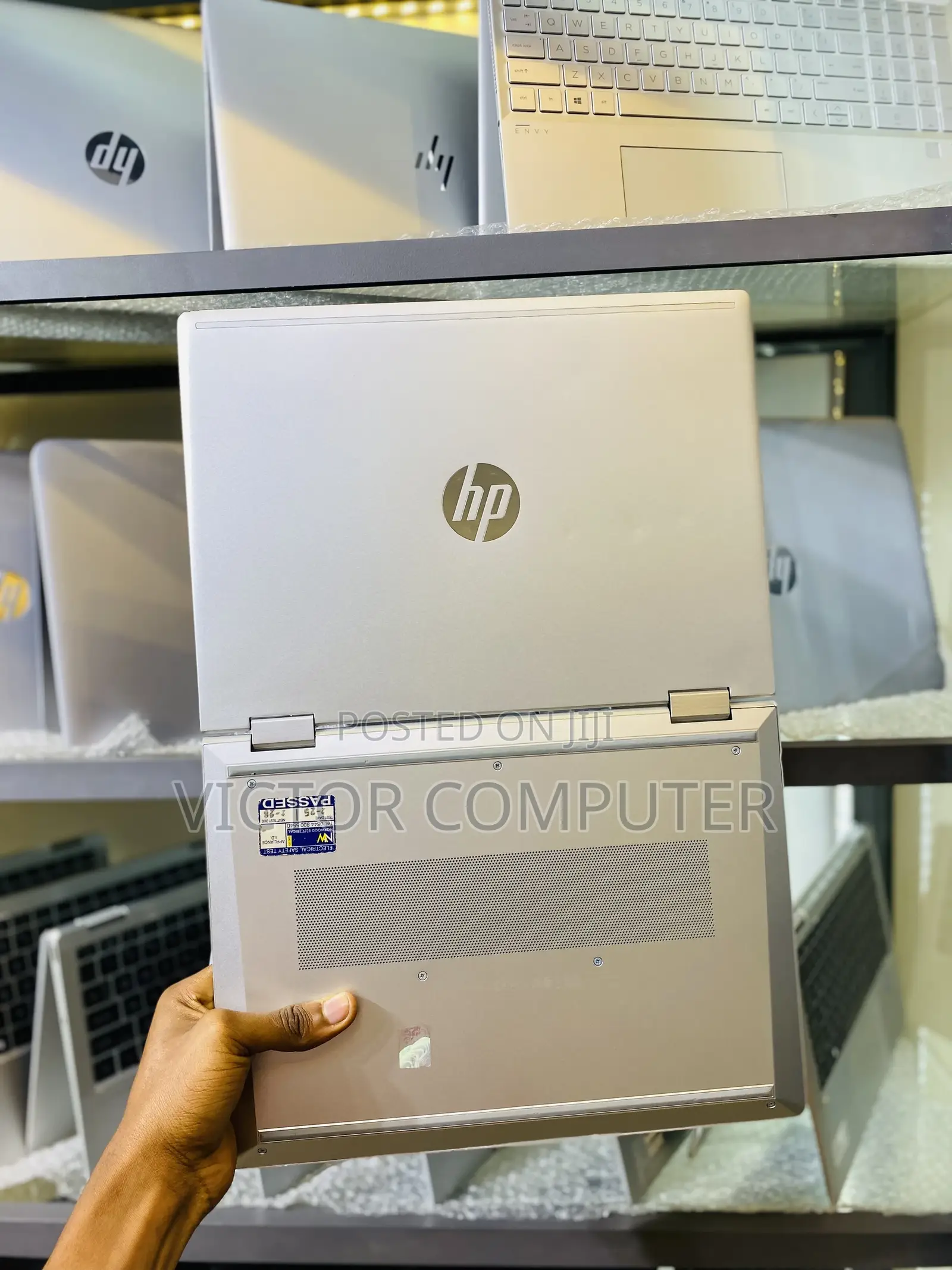 Laptop HP ProBook X360 435 G10 16GB AMD Ryzen 3 SSD 256GB