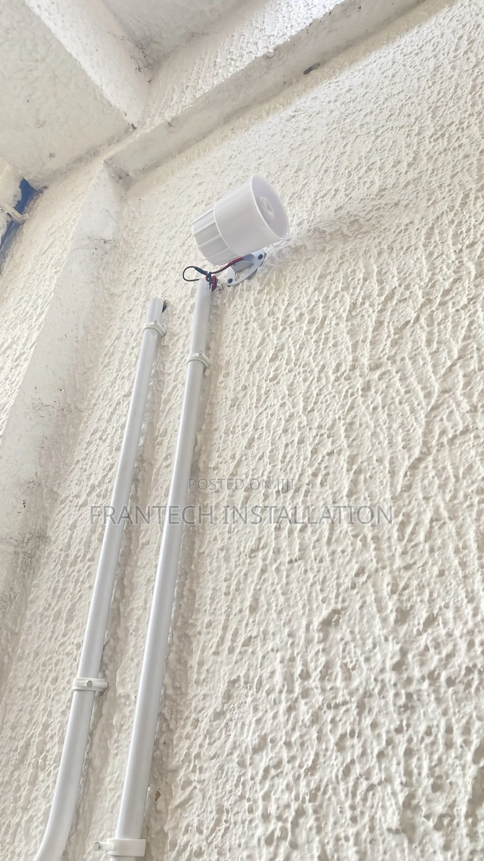 Best in All Kind of Electric Fencing