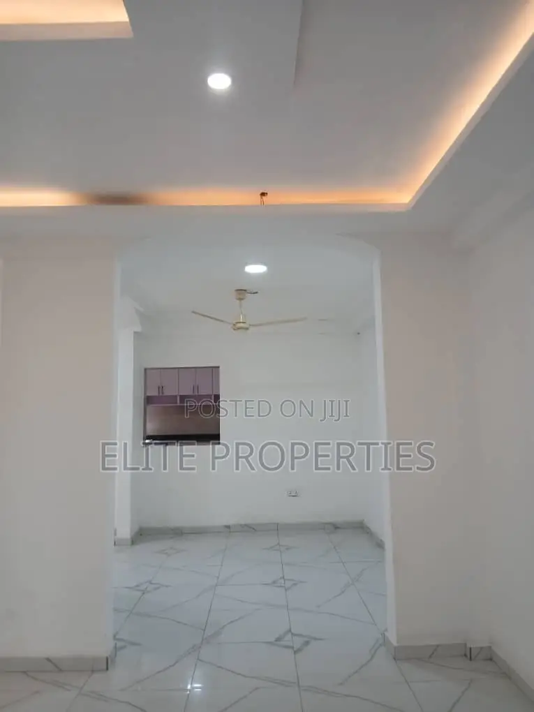 2bdrm Apartment in Adjacent John Tilley, Prampram for rent