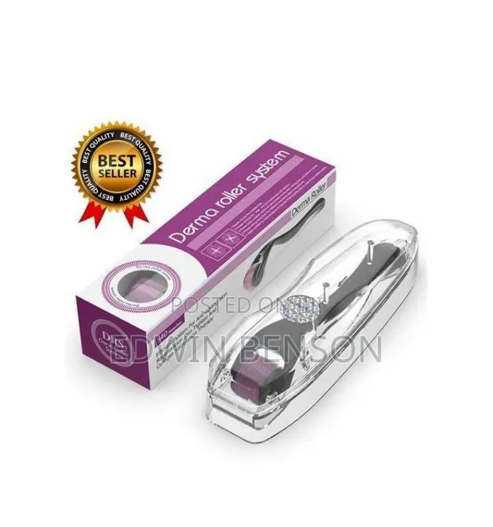 Derma Roller