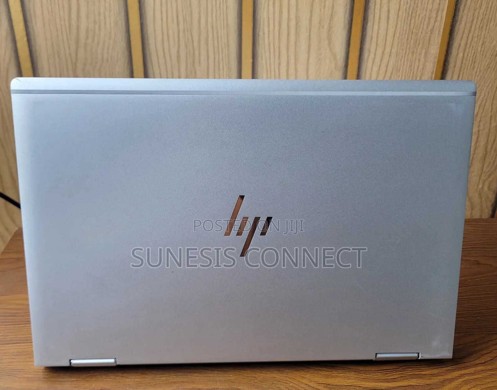 Laptop HP EliteBook x360 1030 G4 16GB Intel Core i7 SSD 512GB