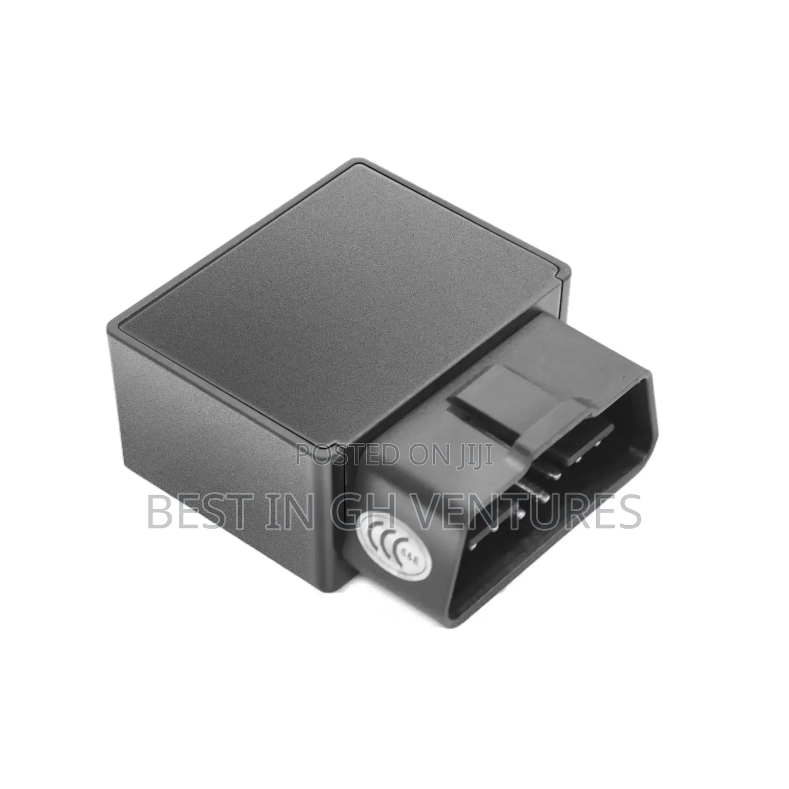 4g Sim Obd Tracker